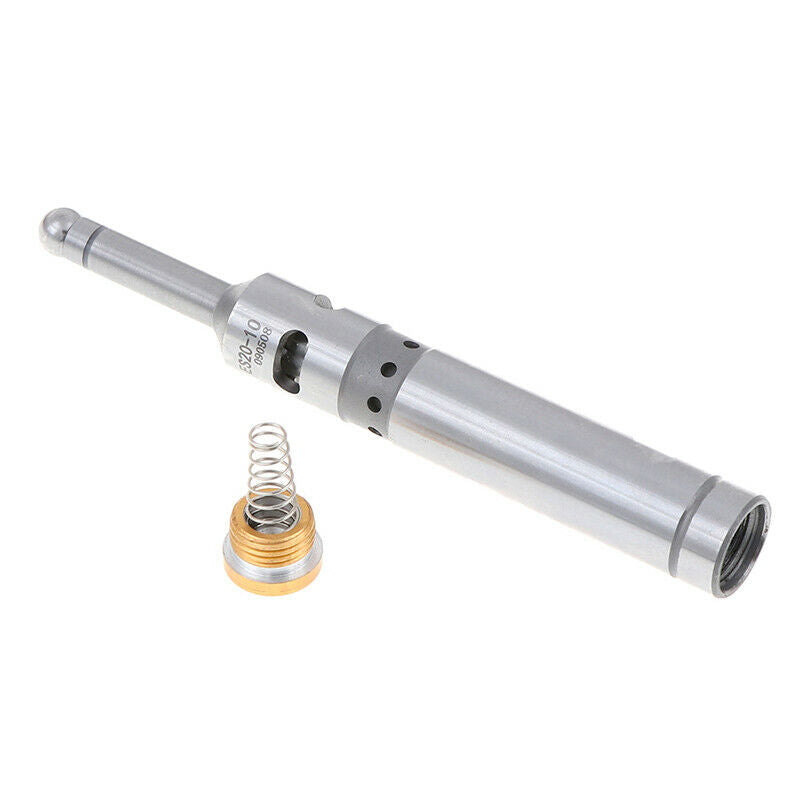 Electronic Edge Finder Beep Led Milling Cnc Lathe Led Beep Lathe Edge Finder FT