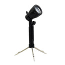 Photography Continuous Light 600 Lumen Camera Lighting Kit for Table Top Vedio