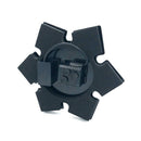 Mini Solar Fountain Solar Water Fountain Garden Pool Pond Outdoor Solar Pan