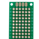 10Pcs Dual-Side Prototype PCB Panel Universal Matrix Circuit Board for DIY  A5C1