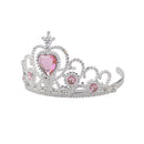 Pink Girls Fairy  Costume Wing /Tutu Skirt /Tiara /Wand Set