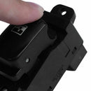 Automotive Window Glass Switch Lifter For Modern Accents 2007-2010 935801E0