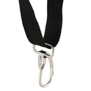 Strimmer Shoulder Harness Strap For Brush Cutter And Trimmer With Carry Hoo