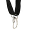 Strimmer Shoulder Harness Strap For Brush Cutter And Trimmer With Carry Hoo