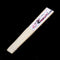 Wedding Chinese Party Wood Wooden Plum Folding Hand Summer Fan Decor Gift