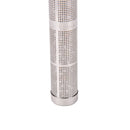 New Alkaline Water Stick PH Alkalizer Ionizer Hydrogen Minerals Wand Filter