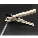 Heavy Duty Hose Cutter for Rigid PETG and Flexible PC Watercooling Tube
