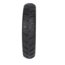 M365 Electric Scooter Non-pneumatic 8.5 inch Tires Thickened Solid Tyres