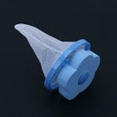 Household Goods Washing Machine Epilator/ Hair Cleaning Filter Bag/ Laundry