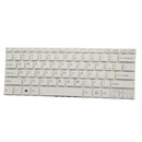 1x English Keyboard For Sony SVF142A23T SVF143A2TT SVF14 SVF14E Laptop