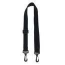Nylon Heavy Duty Shoulder Strap Belt Replacement Carrier Luggage Duffel