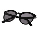 8x Chic Children Baby Kids Boys Girls Polarized Sunglasses Photo Props