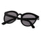 8x Chic Children Baby Kids Boys Girls Polarized Sunglasses Photo Props