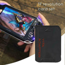 For PS Vita Memory Card for SD2VITA PSVita Game Card 1000/2000 PSV Adapter