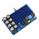 TDA8954TH 210W x2 High Power Dual Digital Audio Amplifier Board Core Class D