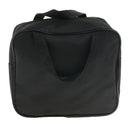 23*20*13cm Street Skates Drift Board Storage Bag Carry Pouch Tote Pack