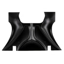 Engine Hood Cover for 1:10 Traxxas Hsp Redcat Axial Scx10 D90 Rc Rock Crawl