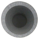 35X20X3Mm Boron Carbide Sandblasting Nozzle Air Sandblaster Tip for Sandbla