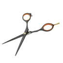 Salon Scissors, Hairdressing Hair Cut Tool Hair Styling Cutting Shears