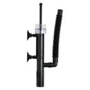 Fish Tank Aquarium Filter Oil Film Remover Keep Clear Practical Surface