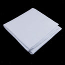 2 Yard Quilting Batting Sewing Material Made of Soft Cotton Material