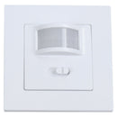 Occupancy Sensor PIR Motion Light Switch Presence Detection - Selection