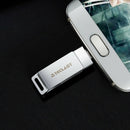 Teclast CoolFlash YO Micro-USB3.0 High Speed Dual USE for Android Phone Tab M4I4