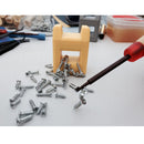 Style Magnetizer Demagnetizer Screwdriver Tips Screw Driver Magnetic Tool â„–[