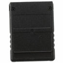 64MB memory card for Sony PS2 - Hi-TEC ESSENTIALS