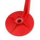 Party Drinking Soda Dispense Gadget Cool Fizz Saver Dispenser Water Machin ZLR