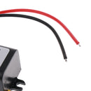 12V to 3.3V 3A 10W DC/DC Converter  Car Power Supply Board