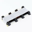 Inverter Transformer TM-08196 Monitors TM-08196 Booster Coil Replacement