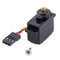 2.4G 1:28 RC Rock Crawlers K989-58 Servo for Wltoys K969 K979 K989 K999 P929