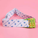 Insect Bug Fly Sticky Glue Paper Catcher Trap Ribbon Tape Strip Sticky Flies