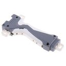 Spinning Top 3053 Series Burst Starter B48 Grip Rapidity Fight Master ACCS Grey