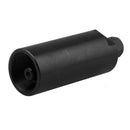 Tusk Flywheel Remover for YAMAHA YFZ450 2004-2013 450 Magneto Repair 35mm