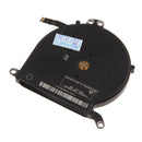 Laptop CPU Cooling Fan For MacBook Air 13inch A1369