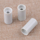 For Stihl MS660 MS460 MS440 044 046 066 Saw Roller 1122 650 7700 3 Chain Catcher