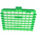 1Pc Hepa Filter Replacements For Rowenta Silence Force Ro5762 Ro5921 Zr0029 G1N9