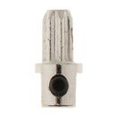 RC Car Drive Shaft Connector Metal for 1/10 RC  Slash 4x4 HQ727 Parts
