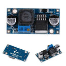 1PCS Power Supply Buck Converter Step-down Module R3C0