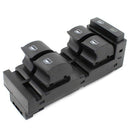 Front Left Driver Side Window Switch Window Master Switch for Audi A6 C5 4B