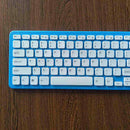 2.4G Optical Wireless Keyboard Mouse Kit Wireless Mouse Usb Receiver Combo