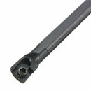 S06H-Sclcr06 6X100Mm Boring Bar Turning Tool Holder For Ccmt0602 Insert For