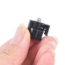 Magnet For Bicycle Bike Cycling Computer Works Speedometer Odometerb OZ
