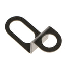 Motorcycle Tachometer Speedometer Gauge Bracket Sensor Mounting