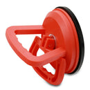 Suction Cup Puller Dent Remover Glass Lefter Heavy Duty 30-50kg
