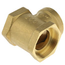 Swing Check Valve DN40