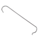 Bicycle Repair Tools 304 Stainless Steel Chain Link Road Bike Chain Hooks_WK BES