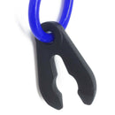 Outboard Flameout Switch With Tether Red Safety For Braking Emergency St STK